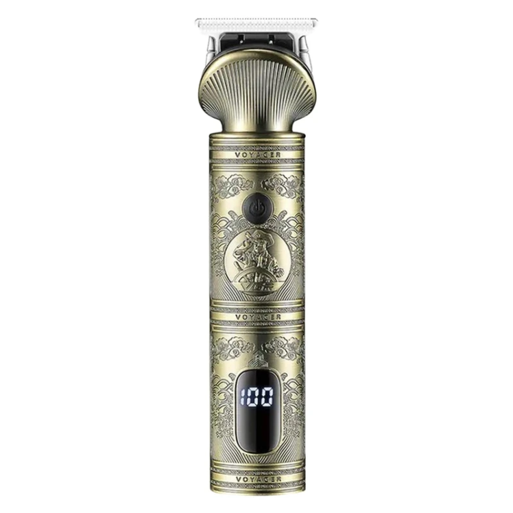 ماشین اصلاح ۶ کاره وی جی آر مدل V-106