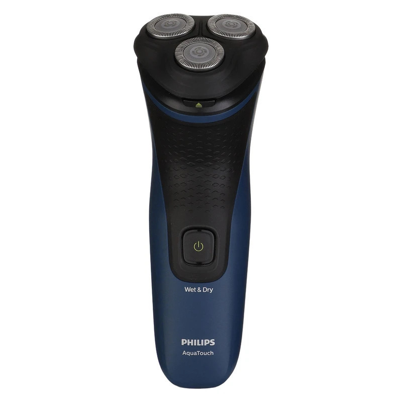 ماشین اصلاح موی صورت فیلیپس مدل S1121/40 Phillips