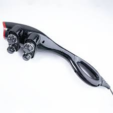  ماساژور برقی کواد اکشن مدل TK-88-2 در نمای دیگر 