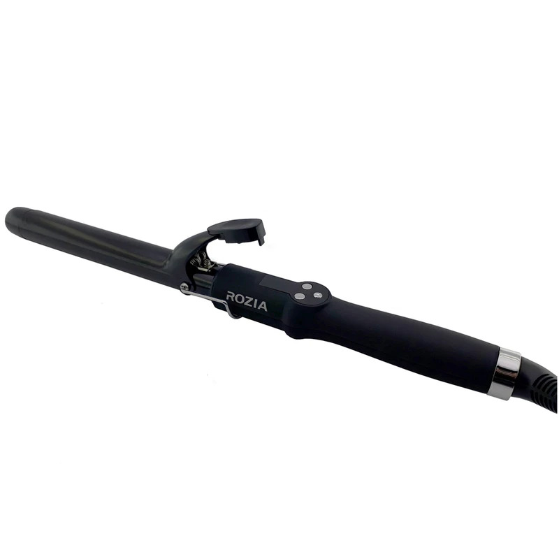فرکننده حرفهای روزیا مدل HR772 Rozia