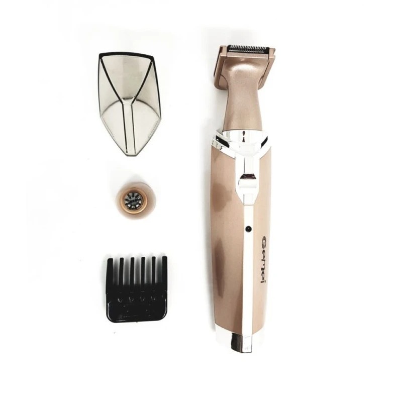  موزن گوش و بینی جیمی مدل ۳۱۱۰ GEEMY 