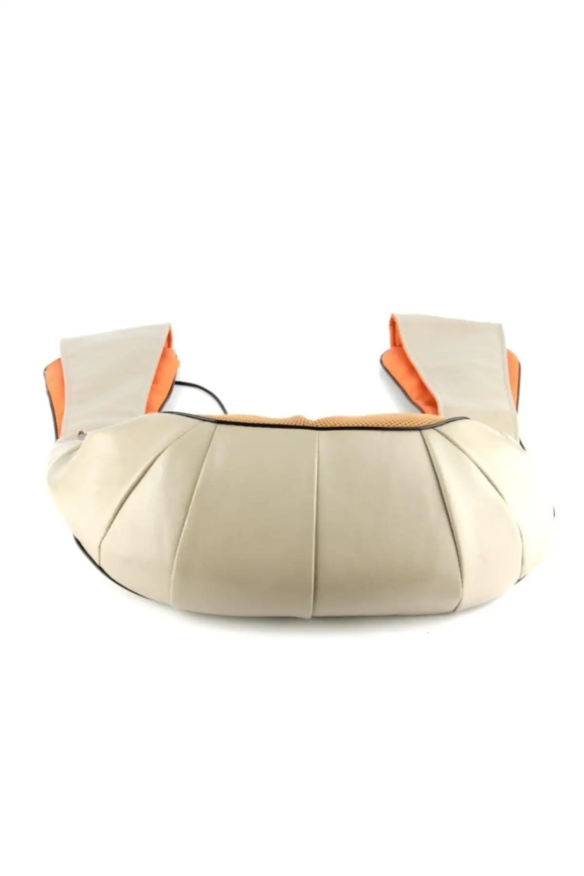  ماساژور گردن ساخت ژاپن 