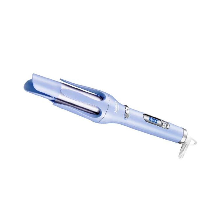 فر کننده و حالت دهنده مو کیمی مدل KM-2063 KEMEI