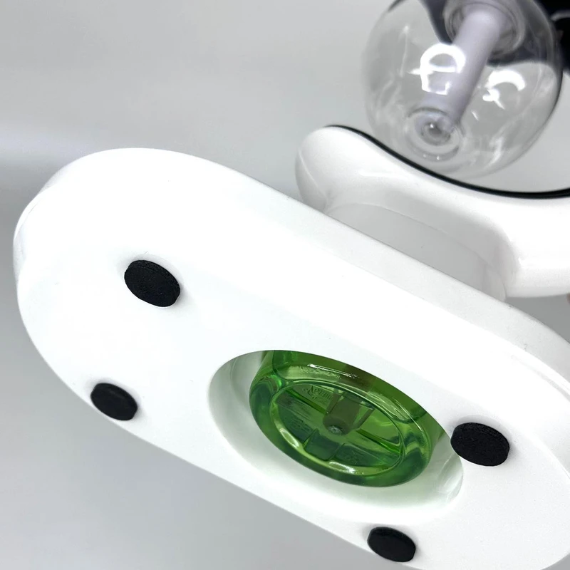 دستگاه بخور سرد مدل سه کاره 221/19