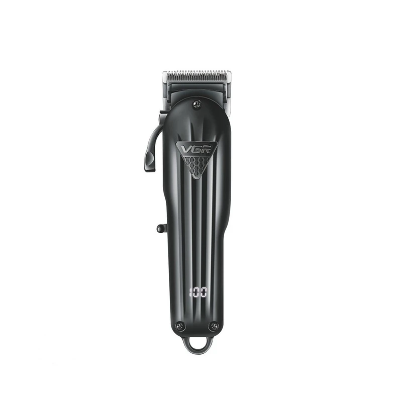  ماشین اصلاح موی سر و صورت وی جی ار مدل V-282 