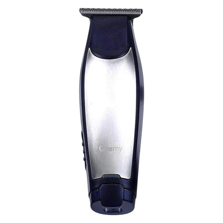 ماشین اصلاح موی سر و صورت و بدن جیمی مدل 6025 GEEMY