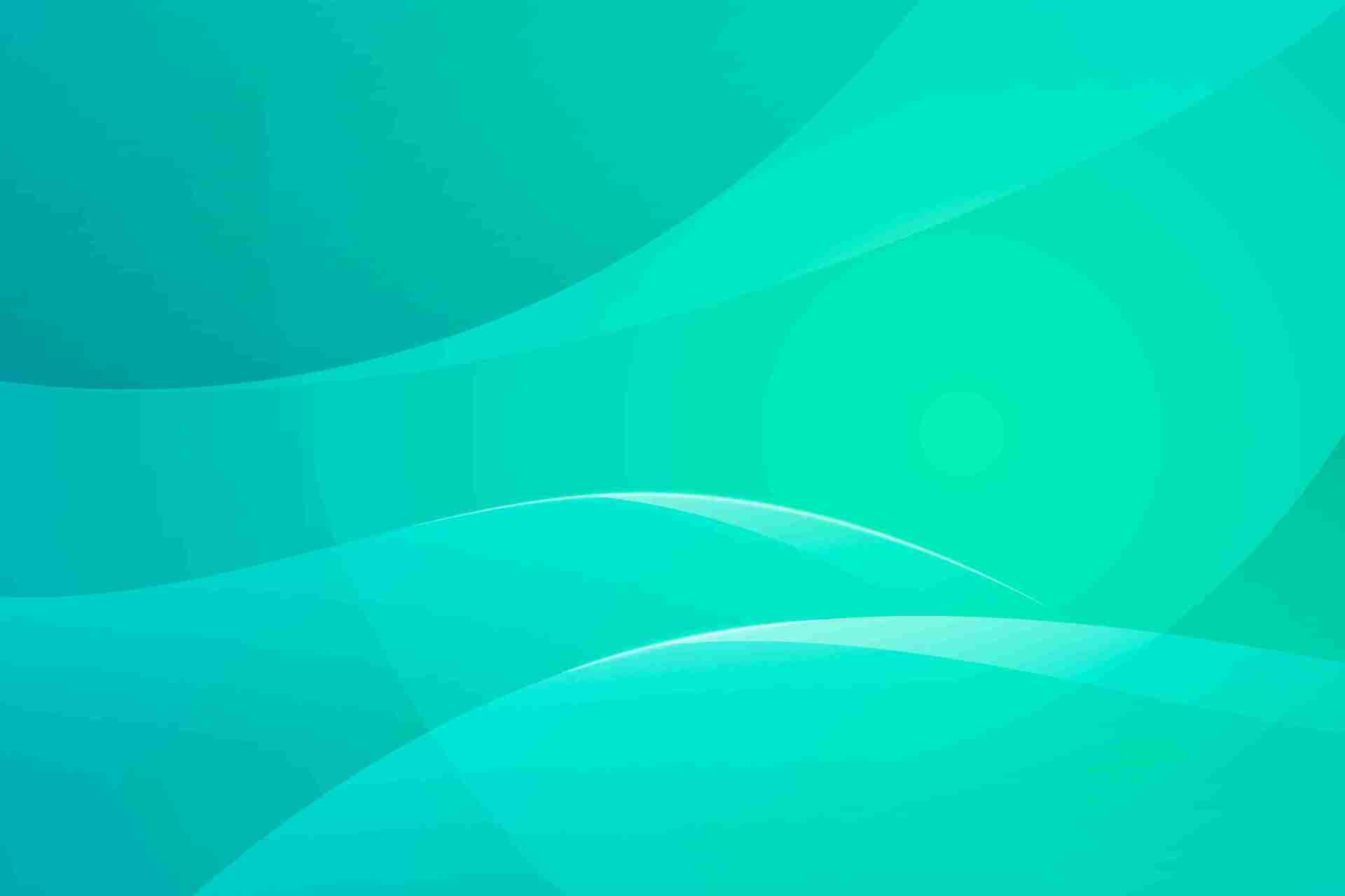 منبع لوازم اصلاح برقی آقایان و بانوان