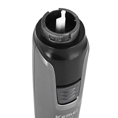 موزن گوش و بینی کیمی ۳۱۲ KEMEI