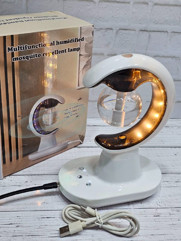 دستگاه بخور سرد سه کاره 221/19