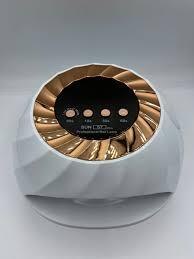 دستگاه یووی ال ای دی سان S7پرو QB سان اس 7 پرو