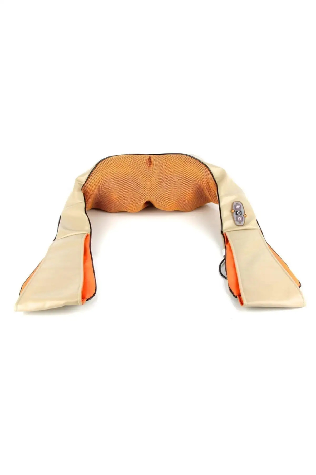  ماساژور مناسب گردن 