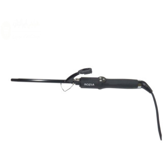 دستگاه فرکننده حرفهای روزیا مدل HR772 Rozia