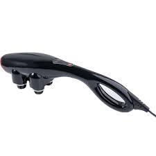 ماساژور برقی کواد اکشن مدل TK-88-2