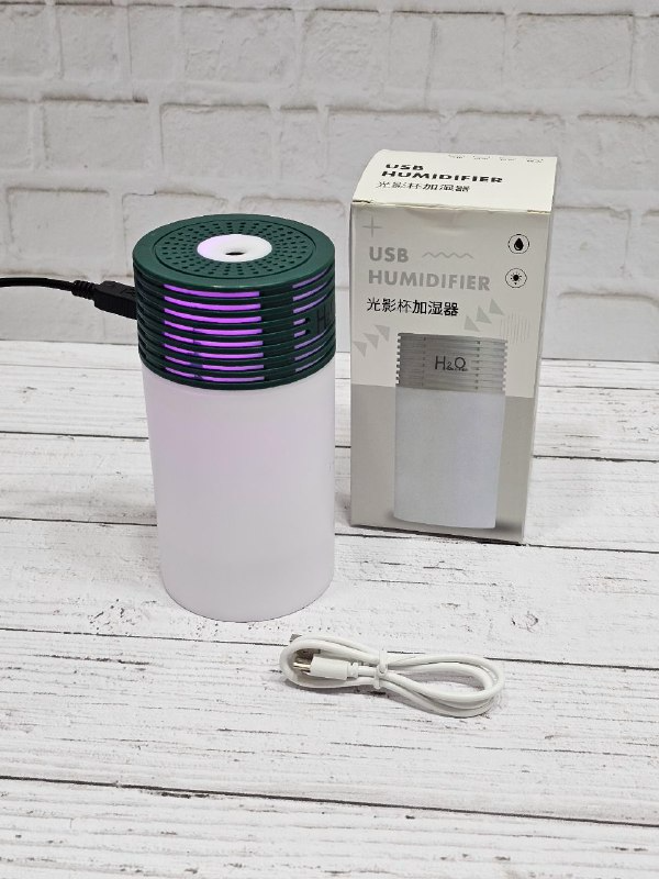 بخور سرد مدل استوانه شیاردار مدل 221/21